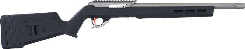 TACSOL RIFLE X-RING VR 22LR