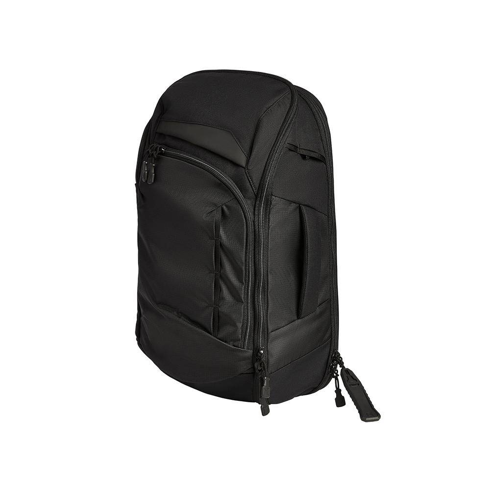 VertX Gamut 22L Sling Bag Black - Image 3