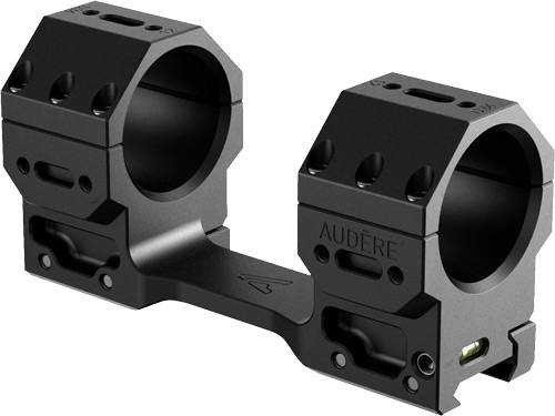 AUDERE SCOPE MOUNT ADVERSUS