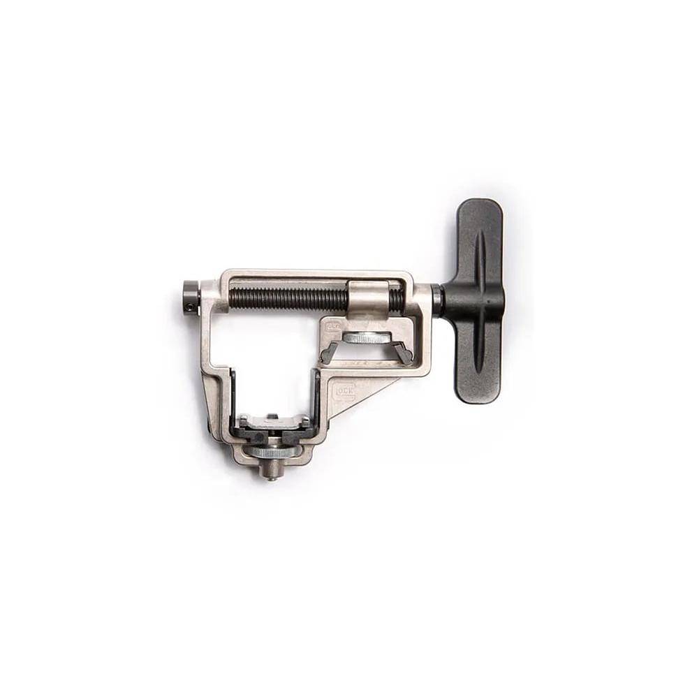 Glock Sight Adjustment Tool for Glock Models 17/19/22/23