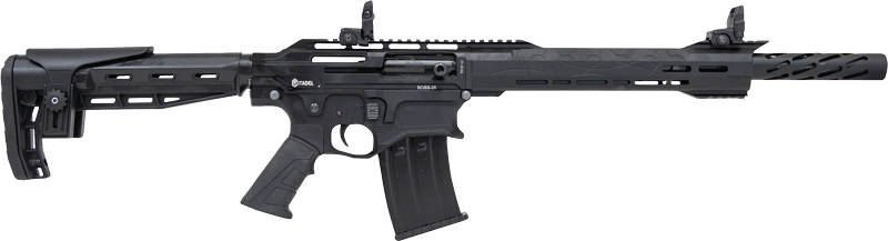 CITADEL BOSS25 12GA 3" 18.75