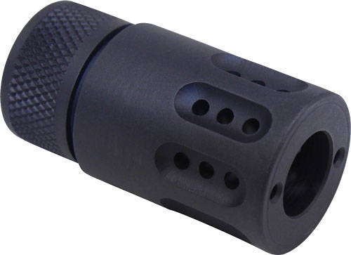 GUNTEC MINI SLIP OVER BARREL