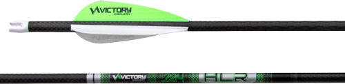 VICTORY ARCHERY HLR GAMER