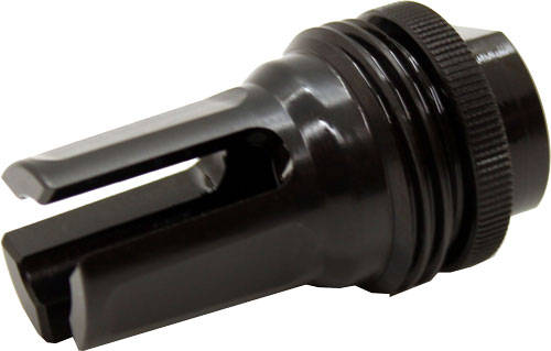 KAW VALLEY PRECISION FLASH