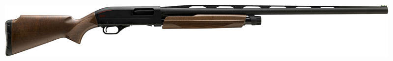 WRA SXP TRAP CMP SHTGN 12M/30