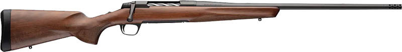 BROWNING X-BOLT 2 HUNTER GRII