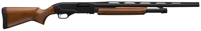 WINCHESTER SXP YOUTH 12GA 3