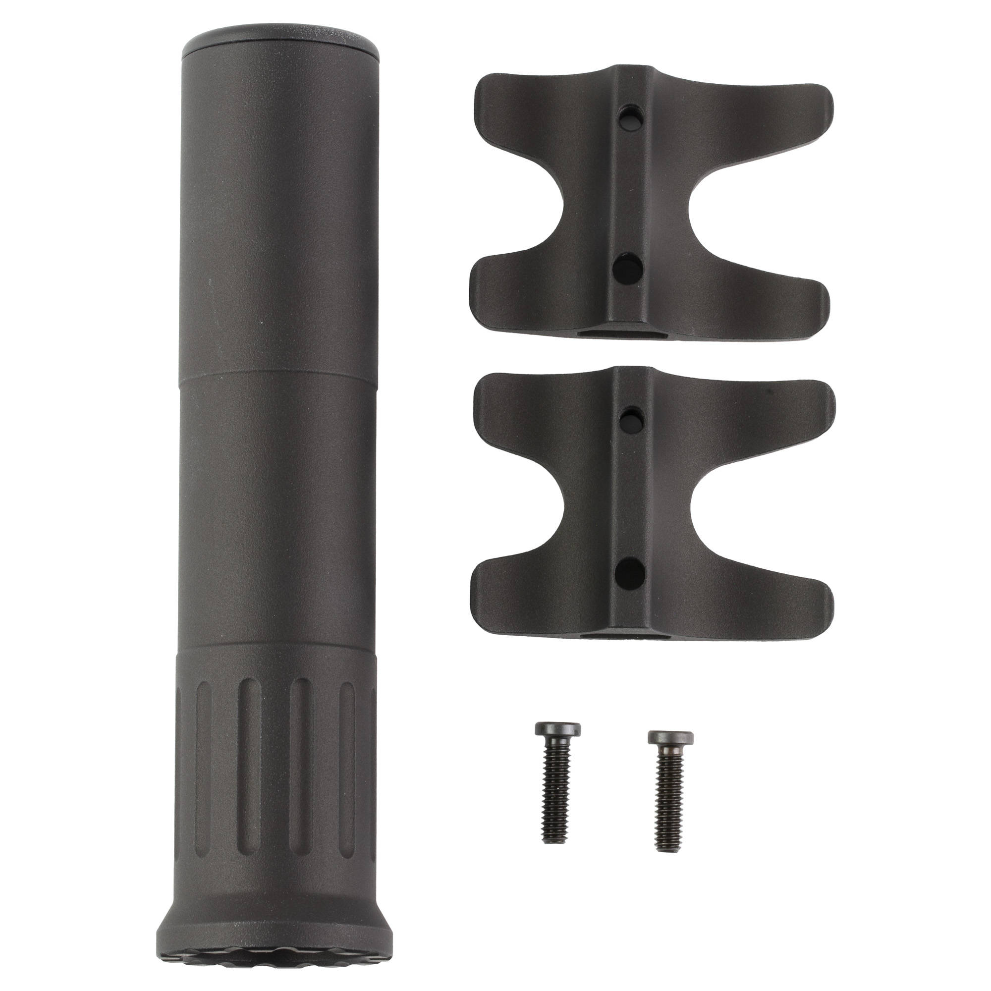 NORDIC BERETTA 1301 TAC PACK MOD. 2