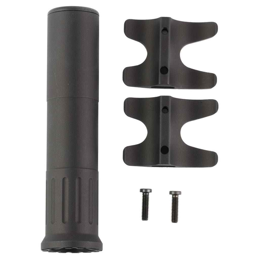NORDIC BERETTA 1301 TAC PACK MOD. 2