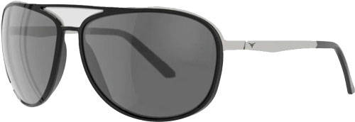 FORCE FLEX SUNGLASSES TANGO