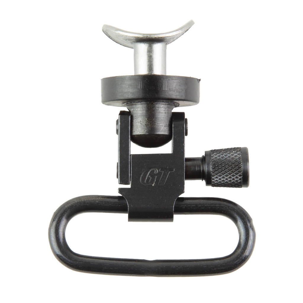 ADV TECH AR-15 PLSTC FRND SLNG ADPTR