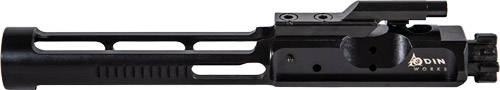 ODIN BOLT CARRIER GROUP AR-15