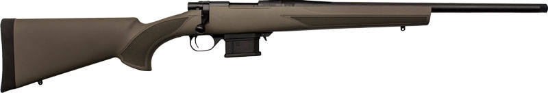 HOWA M1500 MINI-ACTION 22ARC