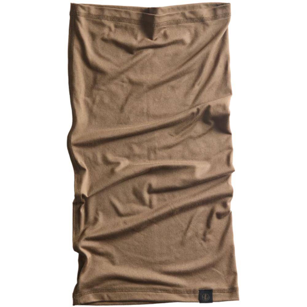 Leupold Moab Pro Neck Gaiter Otter