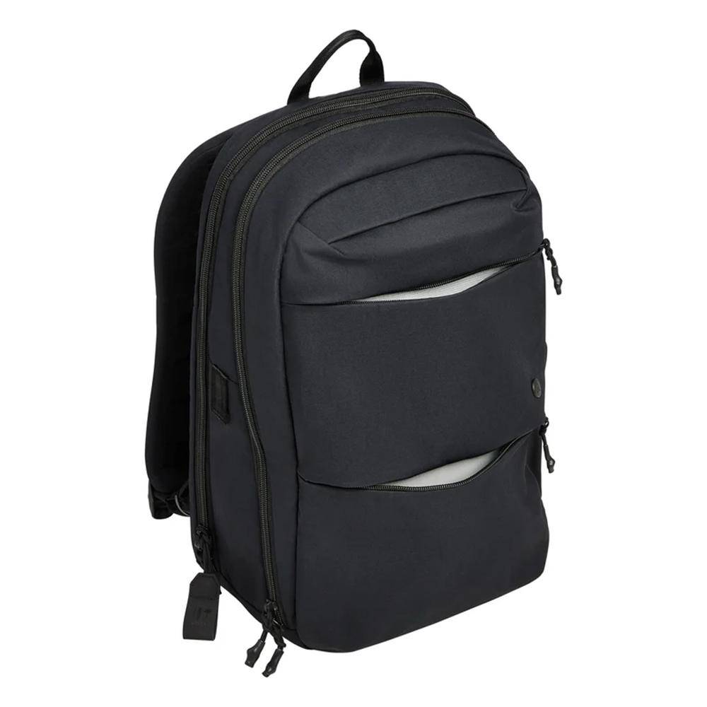 VertX Any Day Backpack Outpost Tan - Image 9