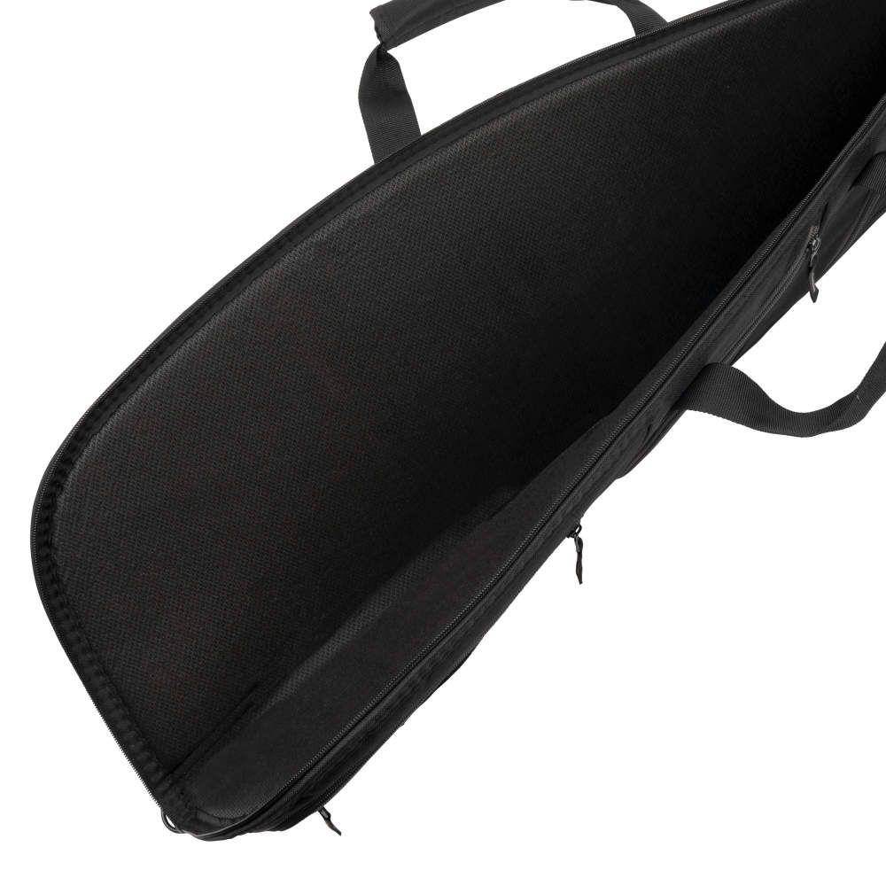 Allen Daytona Soft Rifle Case 46" Black - Image 3