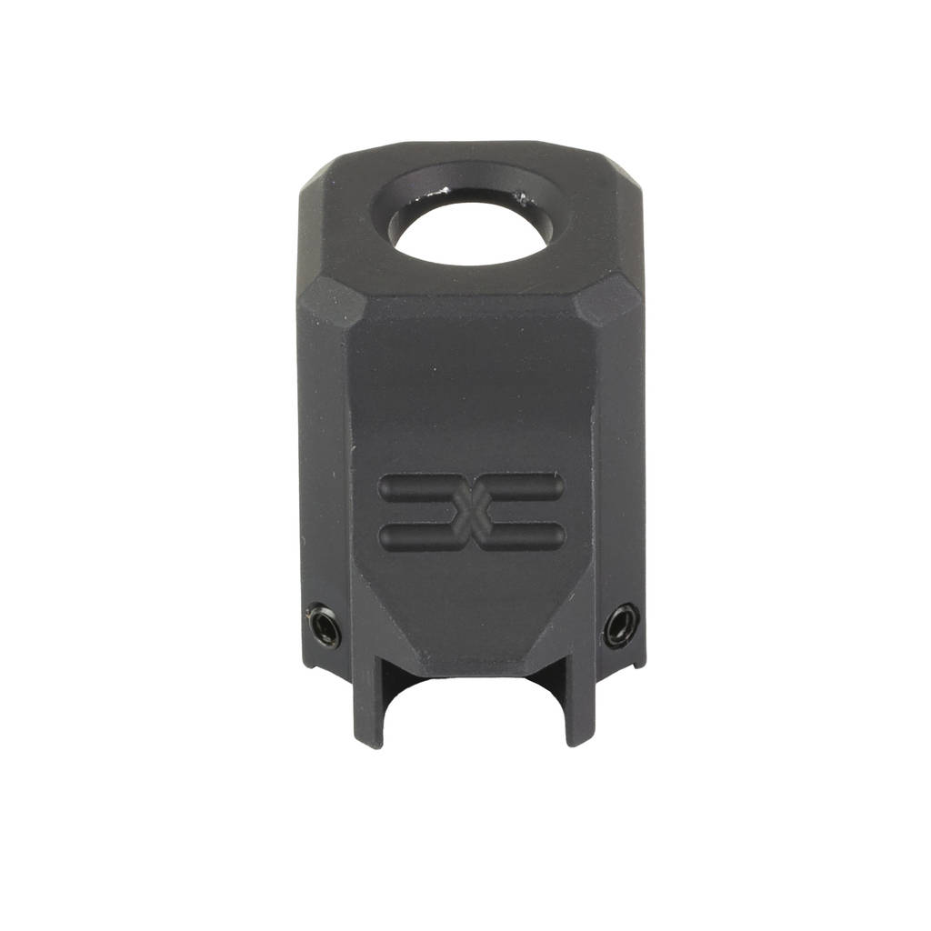 FAXON EXOS-533 COMP FOR GLK 43X/48