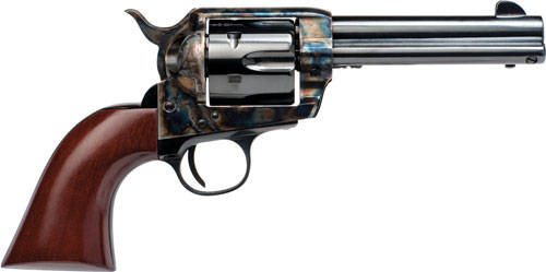 CIMARRON FRONTIER 45LC