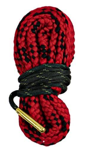 KLEENBORE KWICK KLEEN ROPE