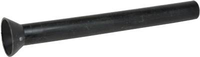 MEC DROP TUBE 20GA/28GA/410