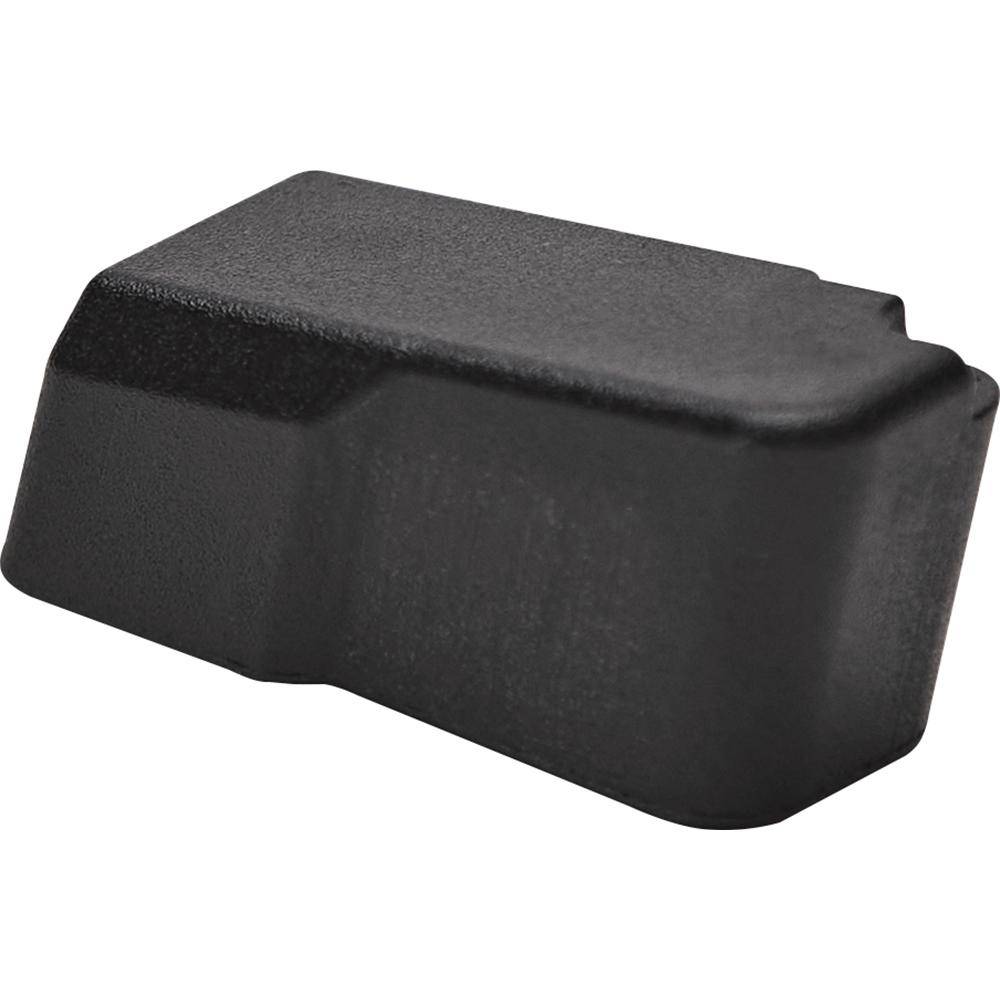 Glock Factory Magazine Follower .380 G42 Slimline ONLY Black