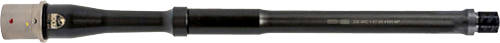 FAXON AR15 BARREL 338 ARC
