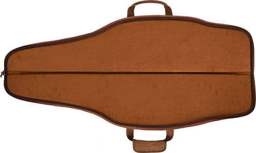 PALMETTO SCOPED RIFLE CASE 48