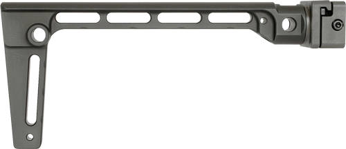 MI ARM BRACE SIDE FOLDING
