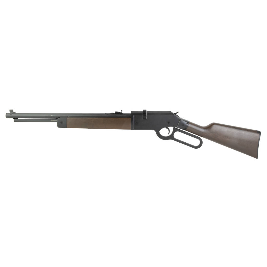 DAISY WINCHESTER 1873 RIFLE .177CAL