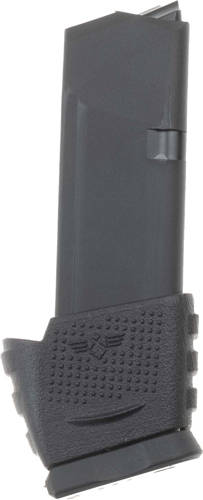 XTECH TACTICAL MAGAZINE FOR