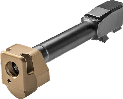 FN COMPENSATED BARREL KIT FDE
