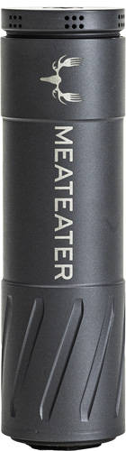 BANISH SUPPRESSORS MEATEATER