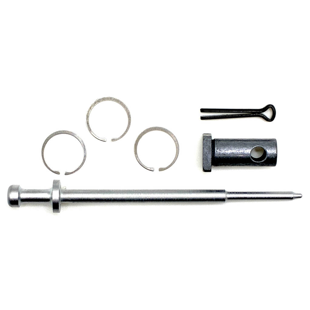 LBE AR15 BOLT REFURB KIT