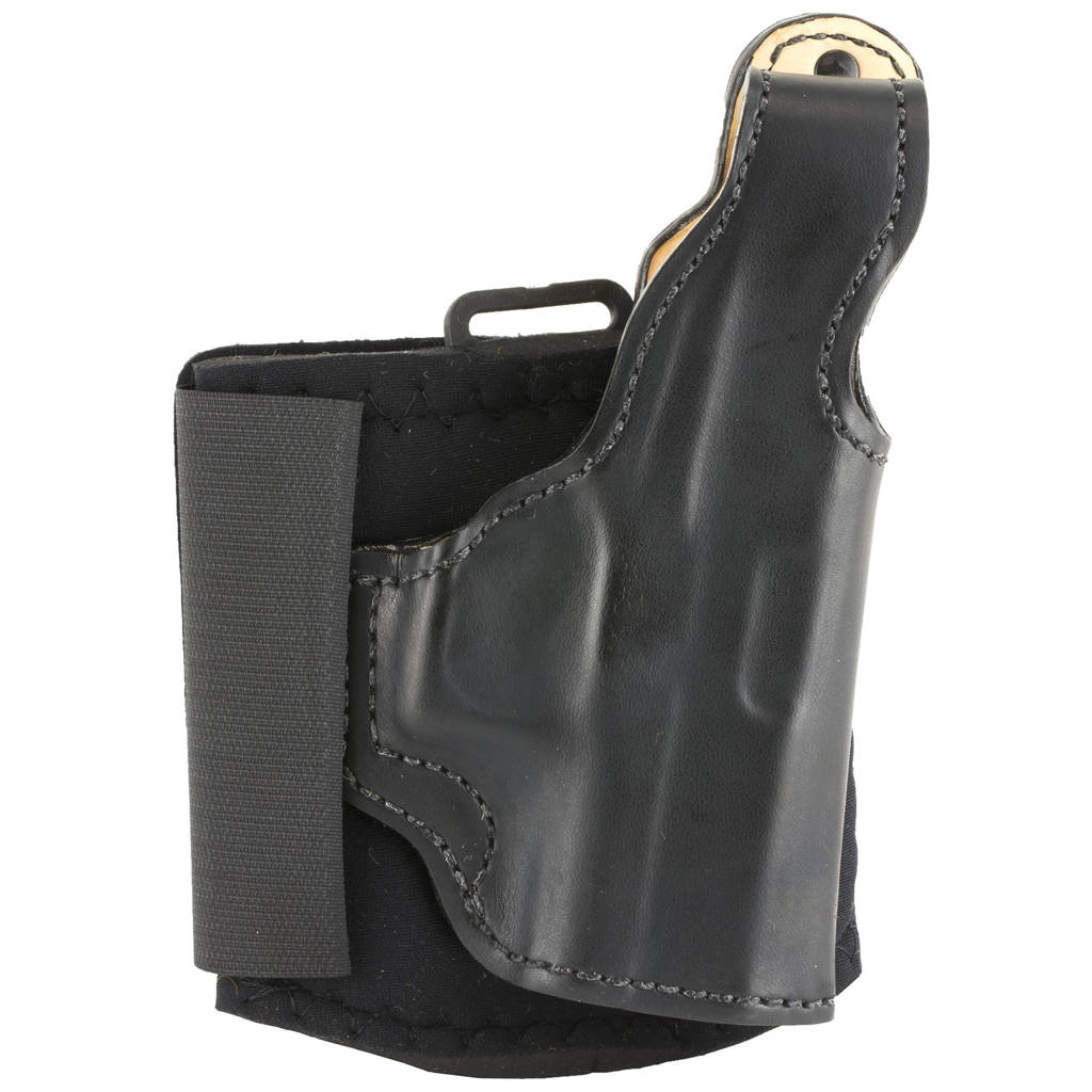 DESANTIS DIE HARD SIG P365 RH BLK