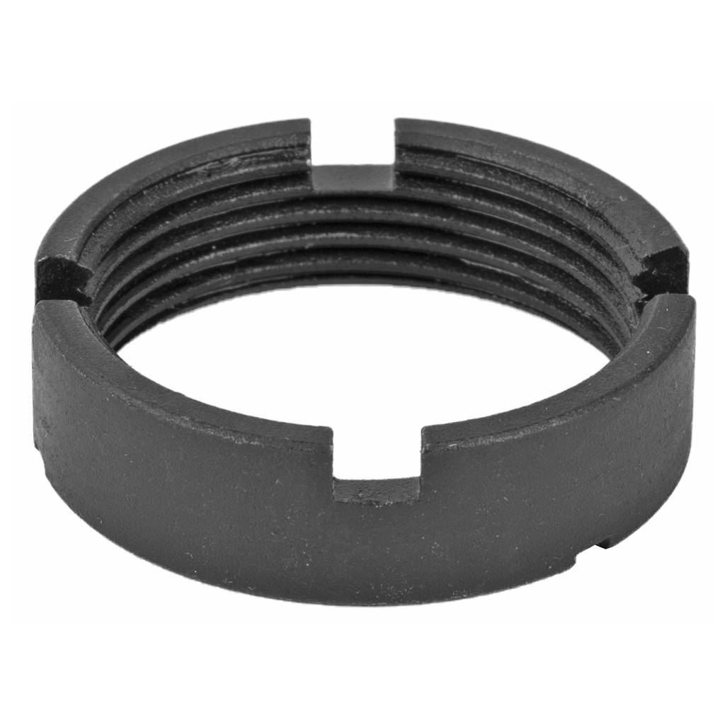 ADV TECH AR-15 CASTLE NUT