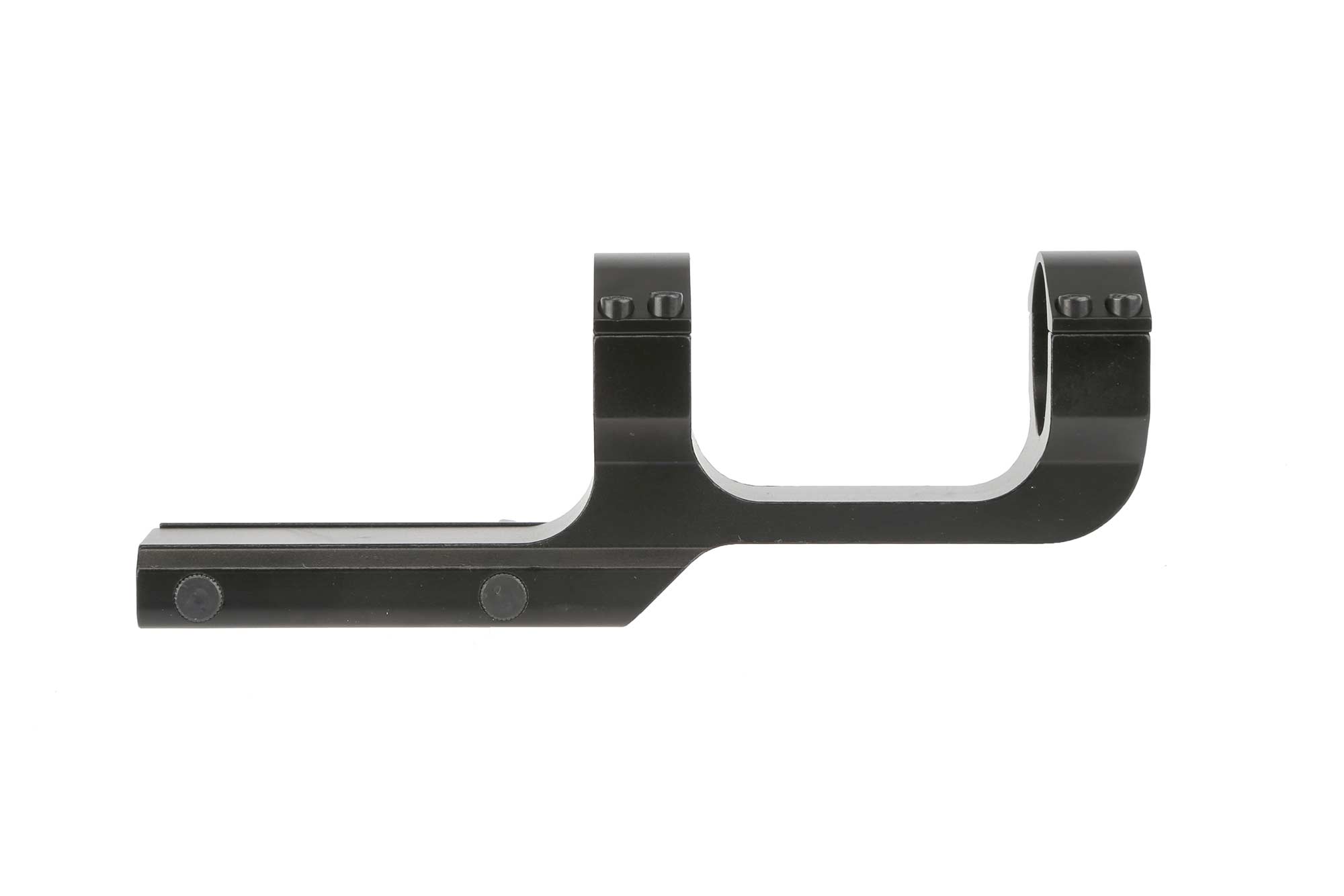 Primary Arms Deluxe Extended AR-15 Scope Mount - 30mm - Image 3