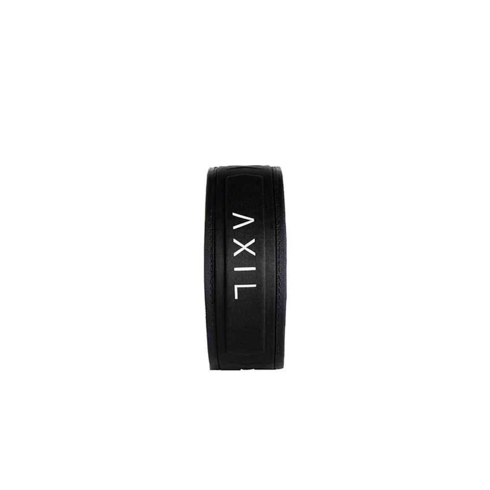 Axil TRACKR Electronic Ear Muffs 25dB Black - Image 4
