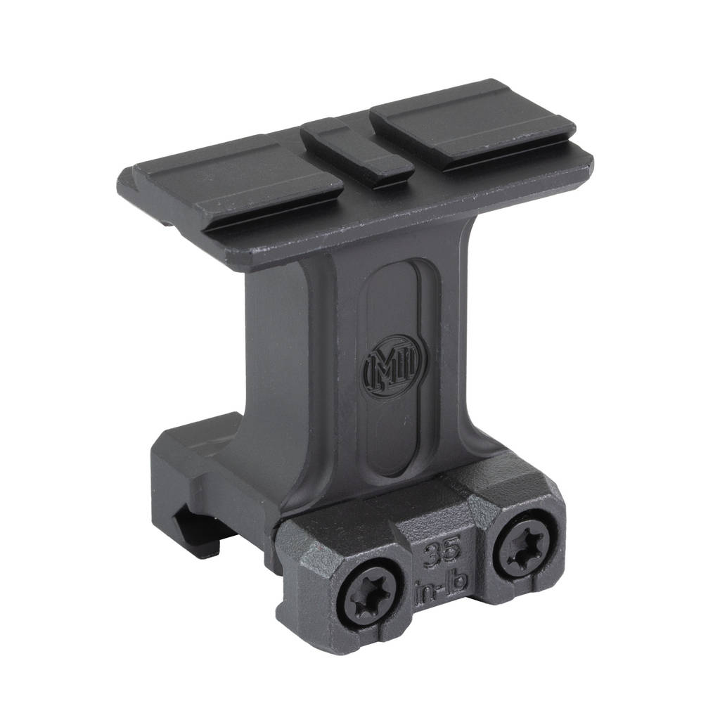 MIDWEST MK2 ACRO AIMMPNT MOUNT 2.26"