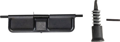 ONE HORSE UPPER PARTS KIT