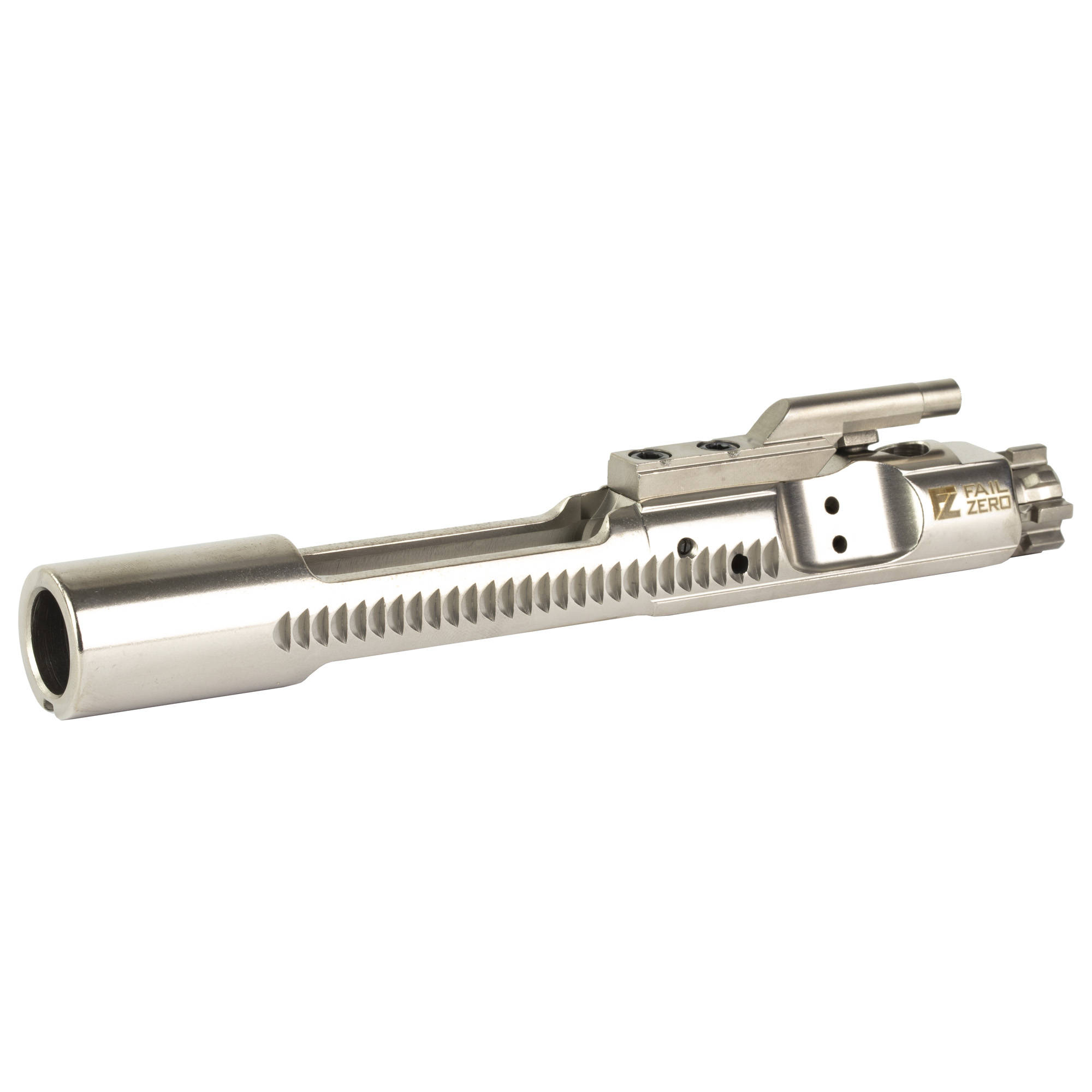 Fail Zero Assembled Bolt Carrier Group .450 Bushmaster - Image 2