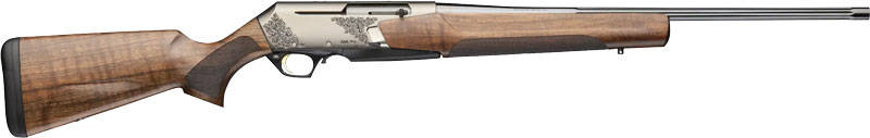 BRN BAR MK4 MEDALN SA 7MM N/S