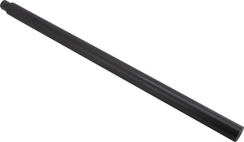 SHAW BARREL FOR 10/22 22LR
