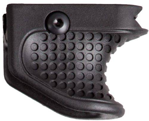 IMI DEFENSE POLYMER TACTICAL