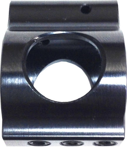FAXON ADJ 3 SCREW .625 LOW PRO GB - Image 2