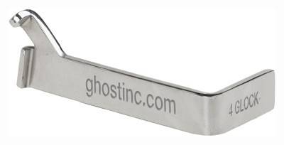 GHOST STANDARD 3.5 DI CNCT FOR GLK - Image 2
