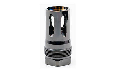 REARDEN R2S FH .375 5/8X24 GNMTL