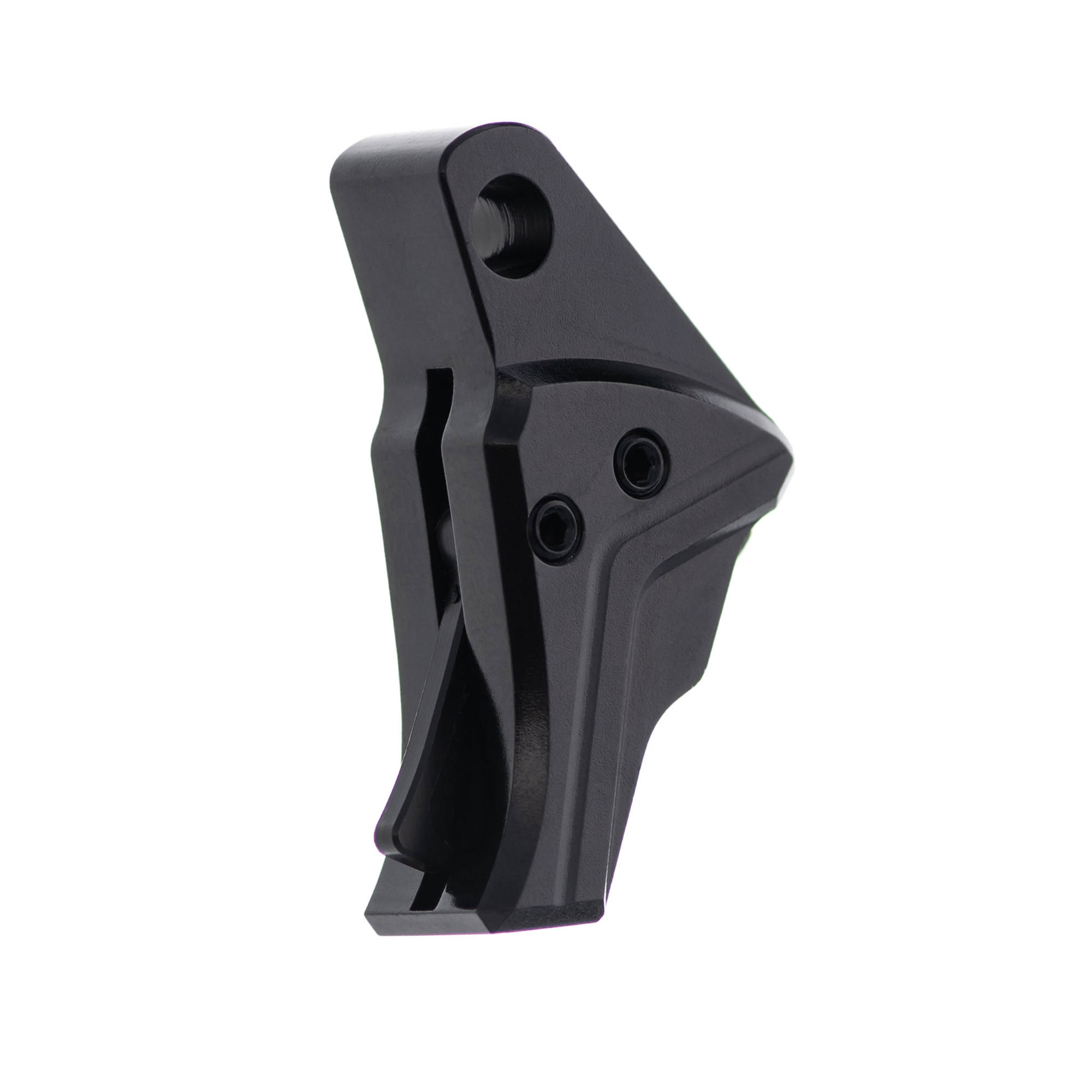TYRANT I.T.T.S. SHOE FOR GLK G3/4 BK