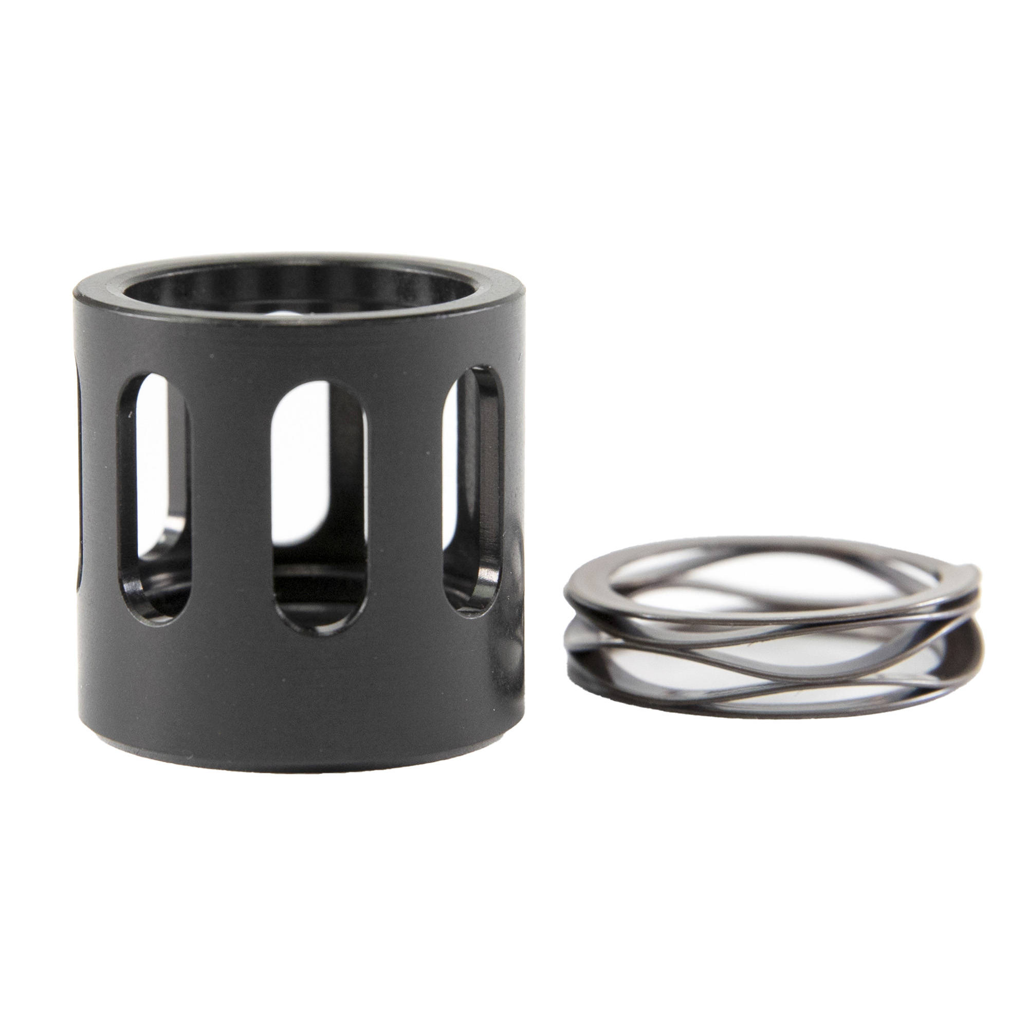 Banish 5968 Fixed Barrel Spacer Banish 45 - Image 2