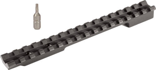 EGW SCOPE BASE MAUSER 98 LARGE