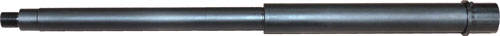 GLFA BARREL AR15 M4 223 WYLDE